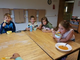 IMG_20250924_111144_resized_20250929_122359479