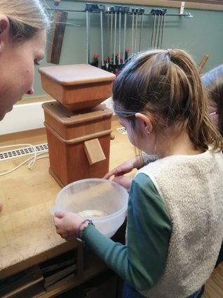 IMG_20251118_111542_resized_20251118_074936446