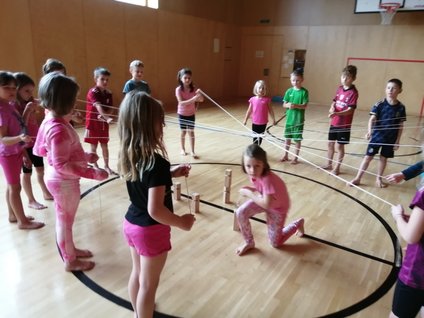 IMG_20251125_115406_resized_20251201_092904802