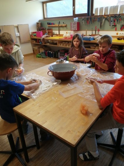 IMG_20260303_104123_resized_20260313_041130488