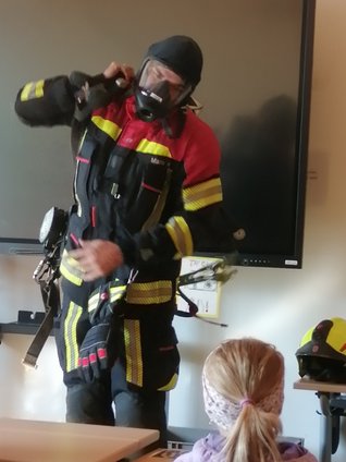 IMG_20251017_144029_resized_20251020_040913523