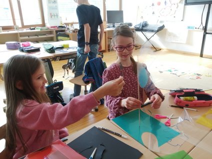 IMG_20260311_103500_resized_20260311_072533972