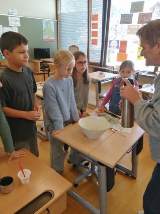 IMG_20251118_105259_resized_20251118_075142368