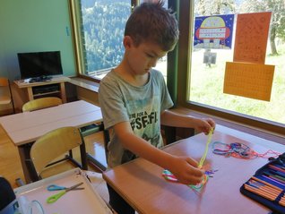 IMG_20250917_111144_resized_20250929_122628737