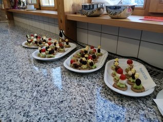 IMG_20251128_101336_resized_20251201_092749797