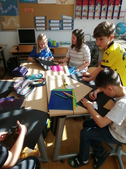 IMG_20260311_101809_resized_20260311_072624606