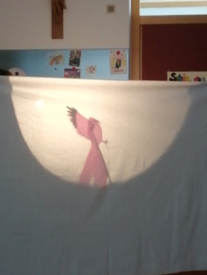 IMG_20260311_100944_resized_20260311_072625020