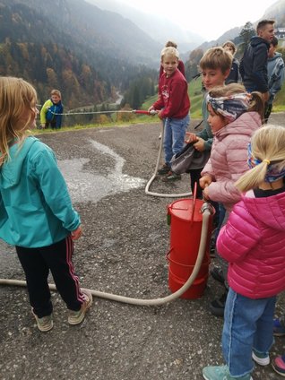 IMG_20251017_160855_resized_20251020_040705561