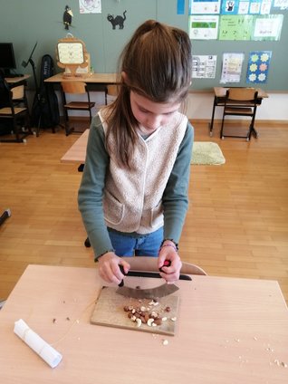 IMG_20251118_105546_resized_20251118_075141584