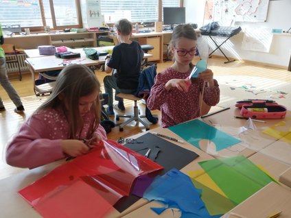 IMG_20260311_103450_resized_20260311_072534197