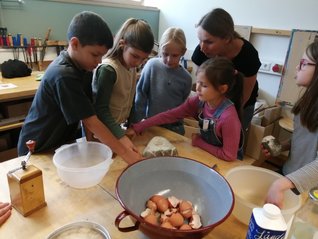 IMG_20251118_111132_resized_20251118_075035051