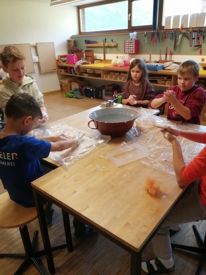 IMG_20260303_104125_resized_20260313_041130306