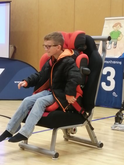 IMG_20251111_091007_resized_20251117_023927729