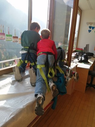 IMG_20251017_151022_resized_20251020_040820984