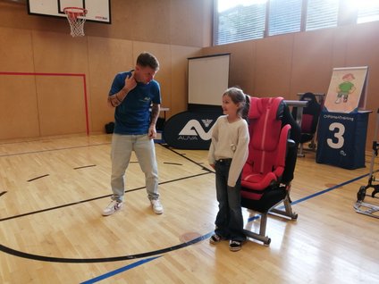 IMG_20251111_085750_resized_20251117_023823500