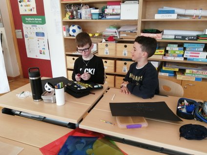 IMG_20260311_101848_resized_20260311_072623870