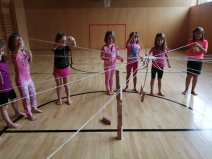 IMG_20251125_115954_resized_20251201_092903652