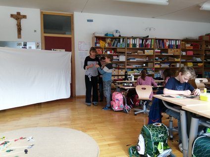 IMG_20260311_103809_resized_20260311_072451883