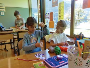 IMG_20250917_111104_resized_20250929_122629999