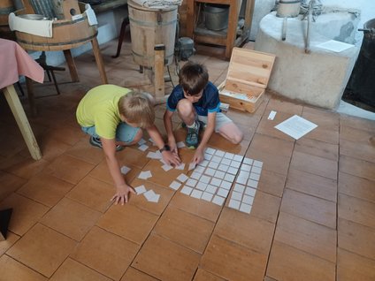 IMG-20260603-WA0013