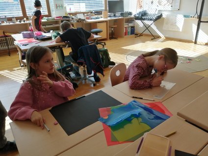 IMG_20260311_101932_resized_20260311_072534433