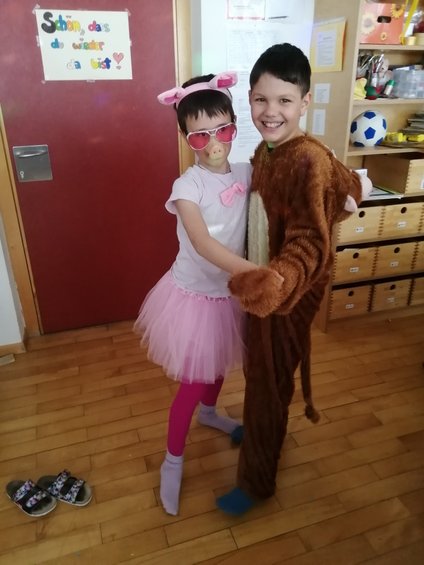 IMG_20260217_093755_resized_20260219_071701585