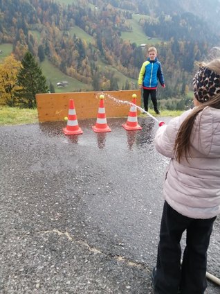 IMG_20251017_160903_resized_20251020_040705230