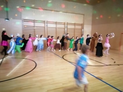 IMG_20260217_122256_resized_20260219_071700823