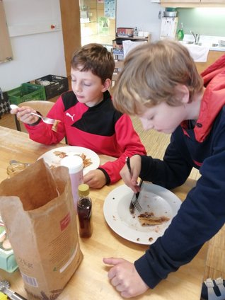 IMG_20251118_104532_resized_20251118_075142595