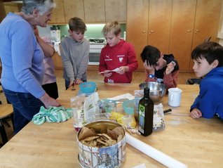 IMG_20251118_111120_resized_20251118_075035498