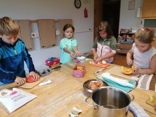 IMG_20250924_101515_resized_20250929_122400393