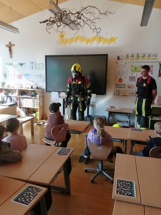 IMG_20251017_144215_resized_20251020_040913309