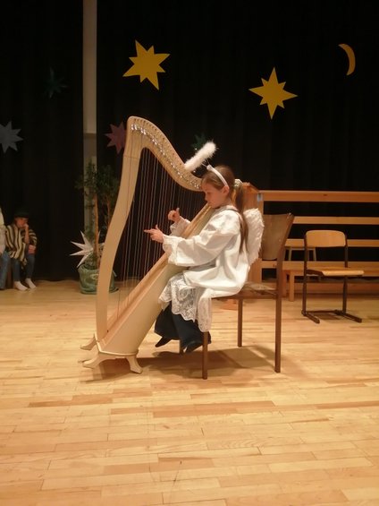 IMG_20251217_110802_resized_20251219_033108910