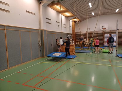 IMG-20241202-WA0014