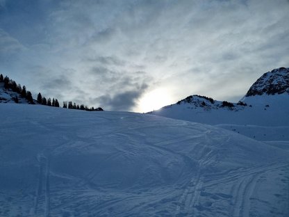20250122_095823