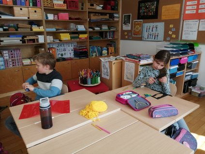 IMG_20260311_101819_resized_20260311_072624104