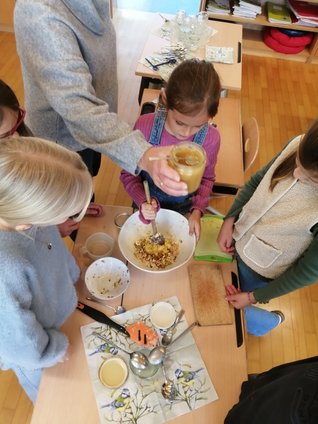 IMG_20251118_110107_resized_20251118_075036117