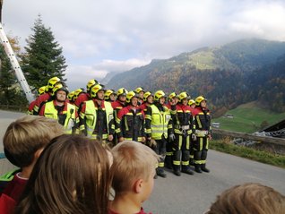 IMG_20251017_155349_resized_20251020_040819768