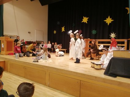 IMG_20251217_112901_resized_20251219_033227811