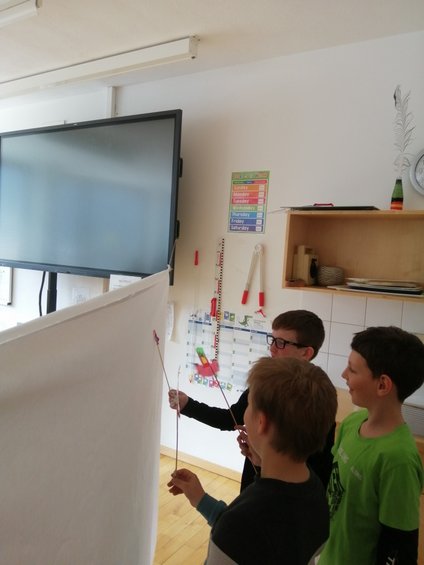 IMG_20260311_105447_resized_20260311_072406001