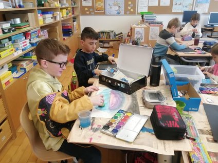 IMG_20260224_101838_resized_20260313_041352390