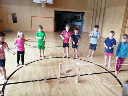 IMG_20251125_115414_resized_20251201_092904564