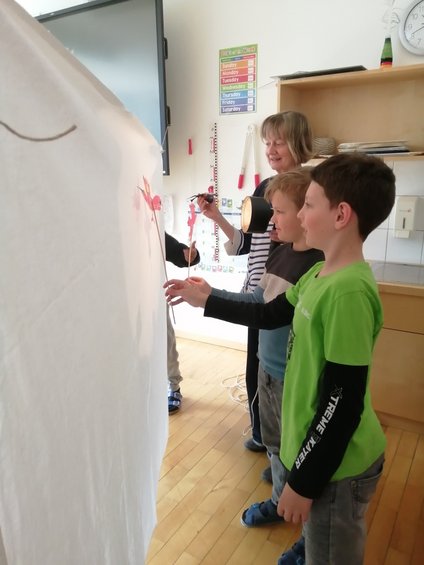 IMG_20260311_104117_resized_20260311_072451660