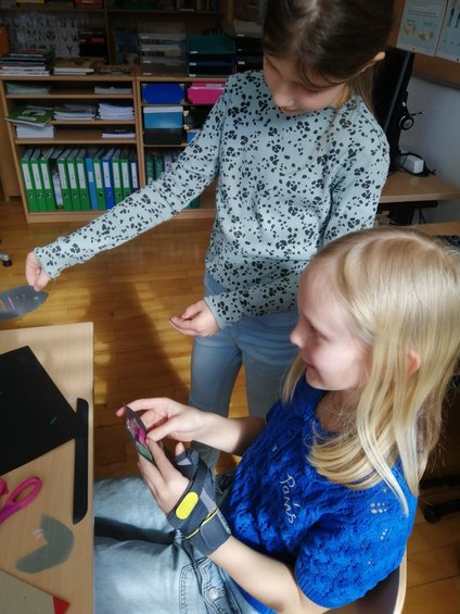 IMG_20260311_103706_resized_20260311_072533216