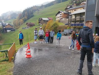 IMG_20251017_160812_resized_20251020_040705860