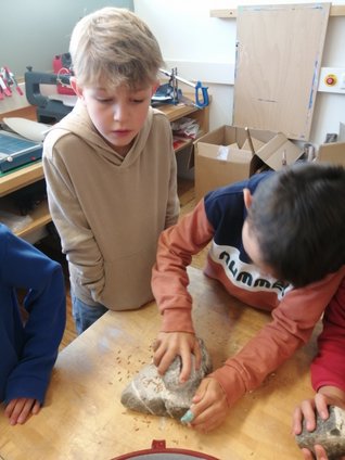 IMG_20251118_104525_resized_20251118_075142815