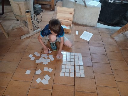 IMG-20260603-WA0014