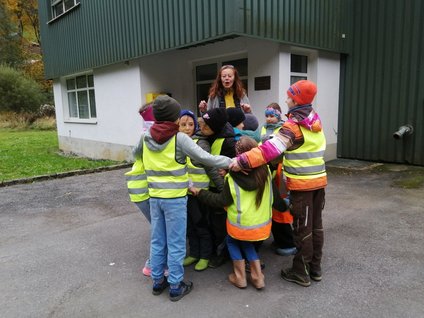 IMG_20251014_092002_resized_20251020_041025004