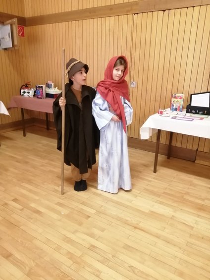 IMG_20251217_110753_resized_20251219_033108675