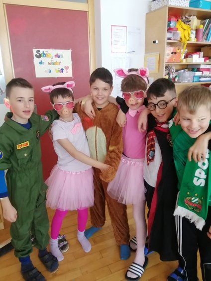 IMG_20260217_093802_resized_20260219_071701405